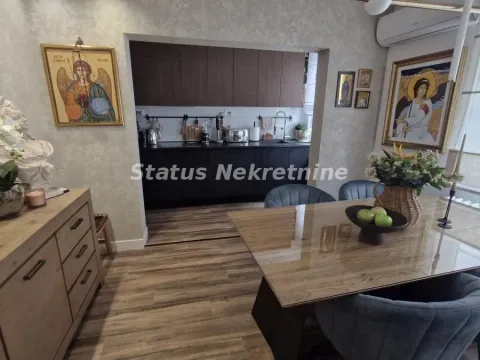 Prodaja, kuća, 285m², Sremski Karlovci, Novi Sad - image 11