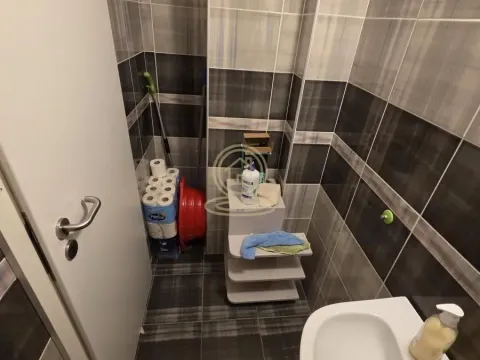 Prodaja, trosoban stan, 94m², Medijana, Niš - image 14
