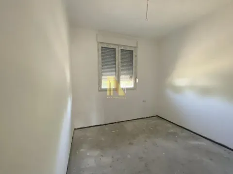 Prodaja, kuća, 84m², Čurug, Žabalj - image 8