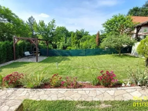 Prodaja, kuća, 135m², Vrčin, Grocka - image 18