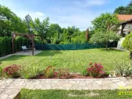 Prodaja, kuća, 135m², Vrčin, Grocka - image 18