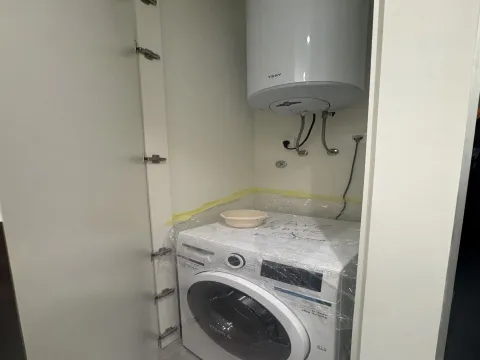 Prodaja, stan, 37m², Luštica, Tivat - image 12