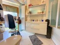 Sale, four bedroom apartment, 196m², Centar, Podgorica - image 6