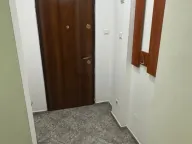 Rent, office space, 74m², Oktobarske Revolucije, Podgorica - image 3