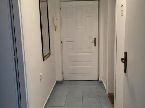 Rent, office space, 40m², Spens, Novi Sad Sve Podlokacije - image 12