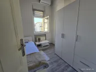 Izdavanje, jednosoban stan, 47m², Stari Grad, Beograd - image 4