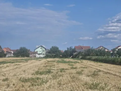 Prodaja, plac, 4100m², Batajnica, Beograd - image 2
