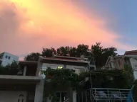 Prodaja, kuća, 110m², Opatovo, Tivat - image 7