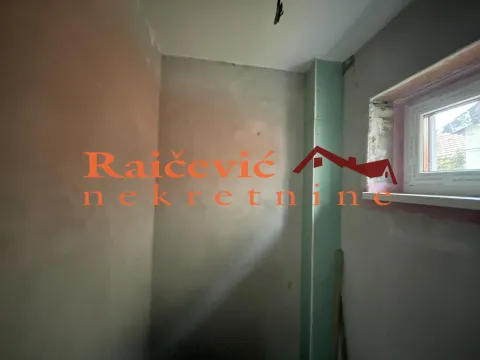 Rent, office space, 63m², Vrbas, Novi Sad - image 11