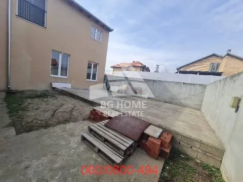 Sale, three bedroom apartment, 73m², Batajnica, Beograd - image 12