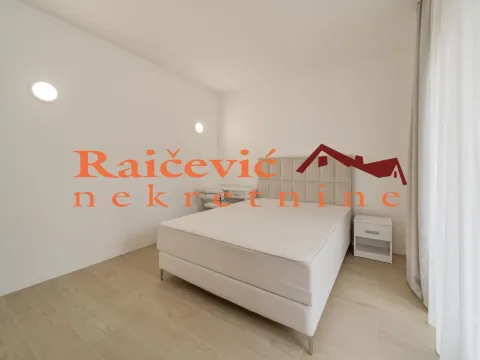 Sale, four bedroom apartment, 145m², Savski Venac, Beograd - image 19