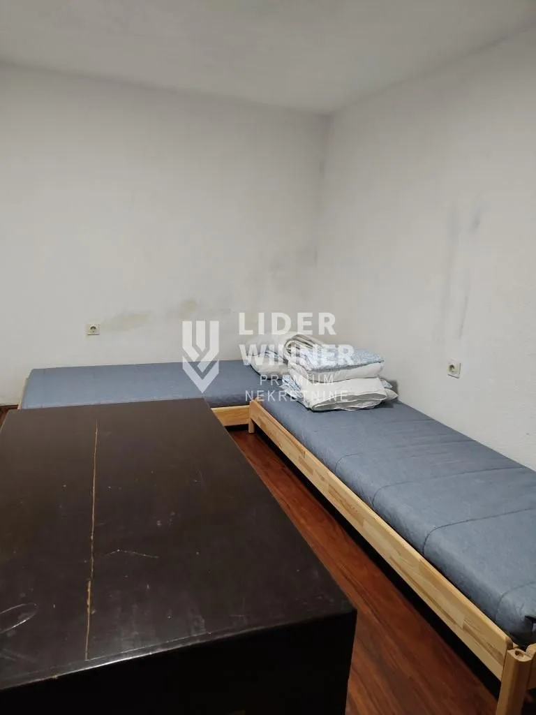 Izdavanje, jednosoban stan, 30m², Čukarica, Beograd