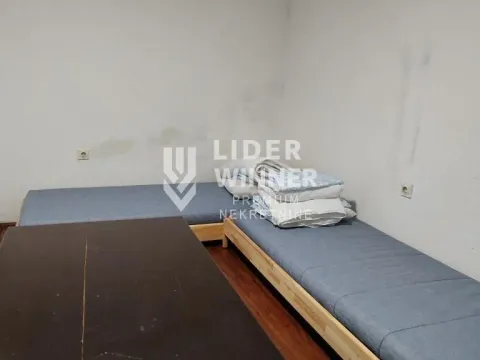 Izdavanje, jednosoban stan, 30m², Čukarica, Beograd - image 2