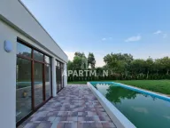 Prodaja, kuća, 111m², Palić, Subotica - image 8