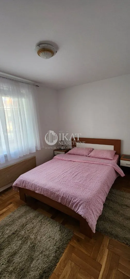Prodaja, jednosoban stan, 40m², Centar, Zlatibor
