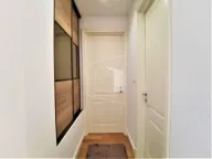 Rent, apartment, 45m², Blok 6, Podgorica - image 10