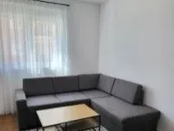 Izdavanje, jednosoban stan, 47m², Stari Aerodrom, Podgorica - image 3