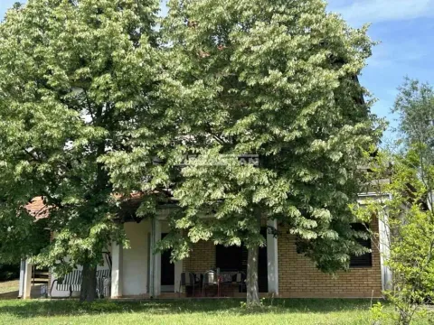 Prodaja, kuća, 350m², Nemenikuće, Sopot - image 7