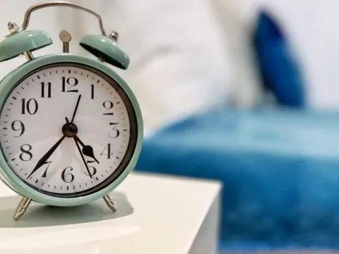 Prodaja, jednosoban stan, 76m², Luštica, Tivat - image 4