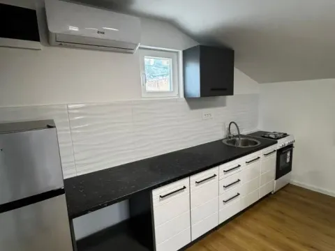 Izdavanje, trosoban stan, 55m², Voždovac Sve Podlokacije, Beograd - image 3