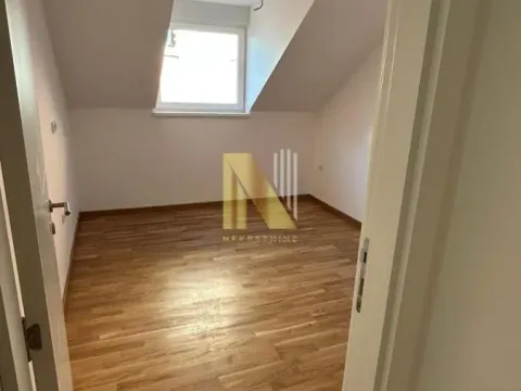 Prodaja, trosoban stan, 90m², Telep, Novi Sad Sve Podlokacije - image 7