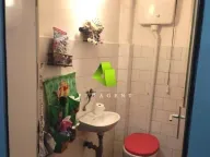 Sale, three bedroom apartment, 75m², Medijana, Niš - image 9