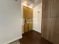 Prodaja, dvosoban stan, 37m², Voždovačka Crkva, Voždovac Sve Podlokacije - image 11