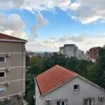 Izdavanje, jednosoban stan, 60m², Rozino, Budva - image 9