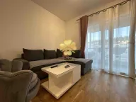 Izdavanje, garsonjera, 30m², Ljubović, Podgorica - image 5