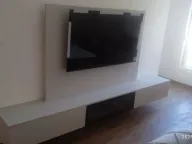 Izdavanje, jednosoban stan, 50m², Zabjelo, Podgorica - image 3