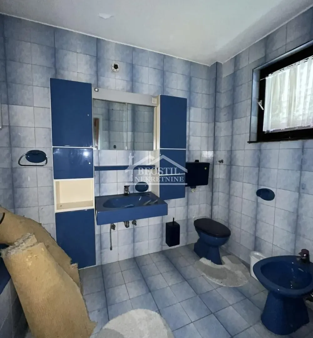 Prodaja, kuća, 564m², Centar, Smederevo