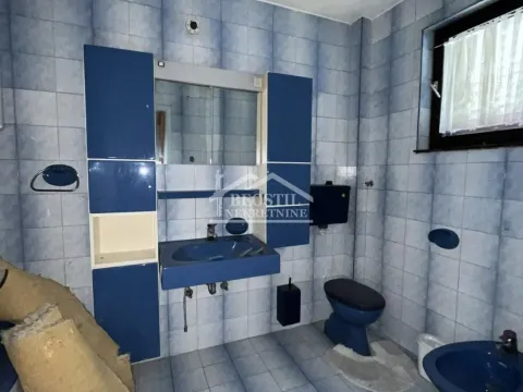 Prodaja, kuća, 564m², Centar, Smederevo - image 11