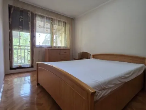 Izdavanje, trosoban stan, 115m², Zabjelo, Podgorica - image 7