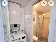 Prodaja, dvosoban stan, 157m², Stari Grad, Beograd - image 14