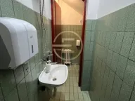 Izdavanje, poslovni prostor, 167m², Centar, Novi Sad - image 12