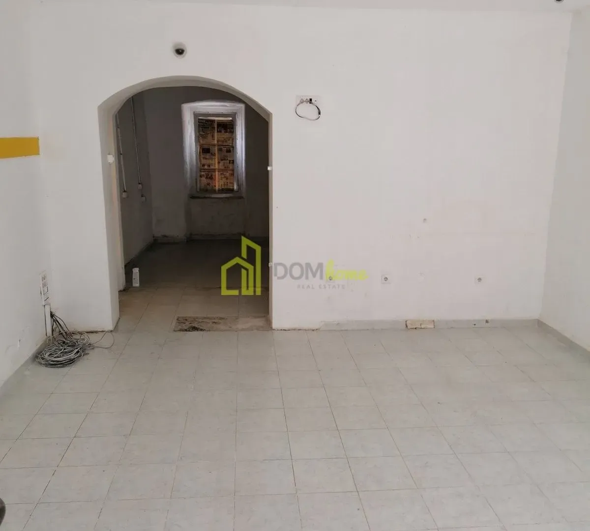 Rent, office space, 65m², Centar, Podgorica
