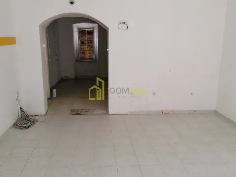 Rent, office space, 65m², Centar, Podgorica - image 4