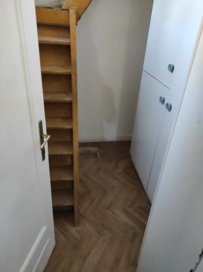 Prodaja, kuća, 200m², Betanija, Novi Sad Sve Podlokacije