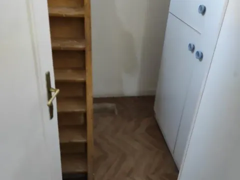 Sale, house, 200m², Betanija, Novi Sad Sve Podlokacije - image 8