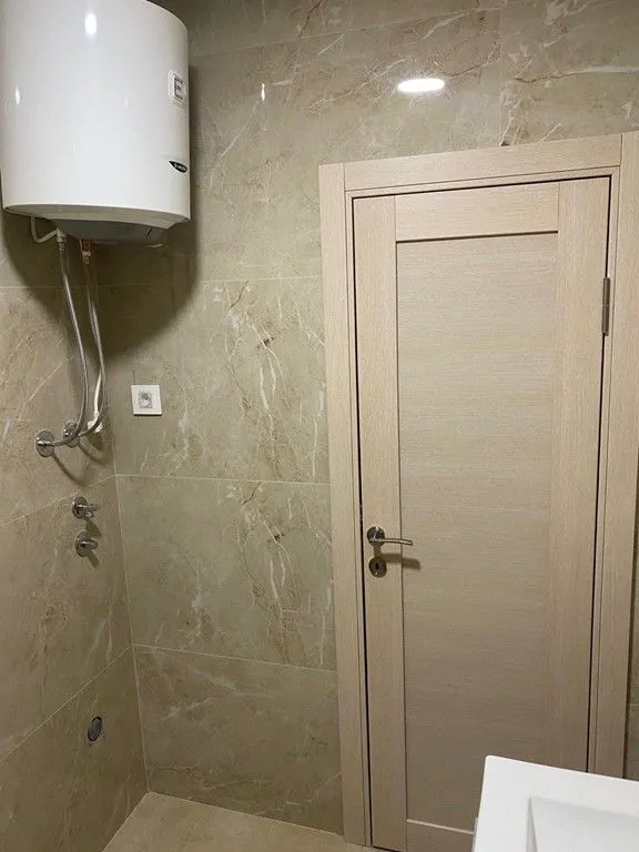 Prodaja, poslovni prostor, 58m², Preko Morače, Podgorica