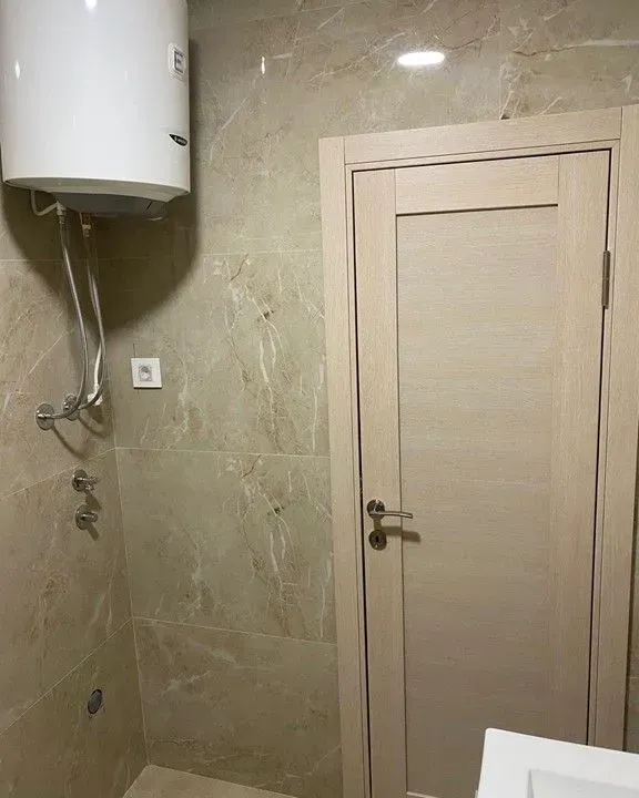 Prodaja, poslovni prostor, 58m², Preko Morače, Podgorica