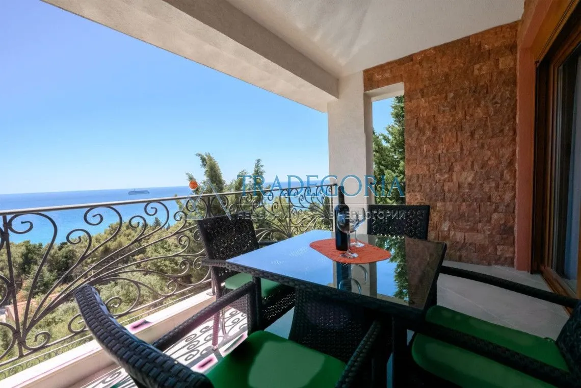 Prodaja, ugostiteljski objekat, 252m², Bar, Crna Gora