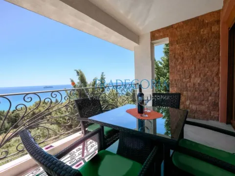 Prodaja, ugostiteljski objekat, 252m², Bar, Crna Gora - image 38