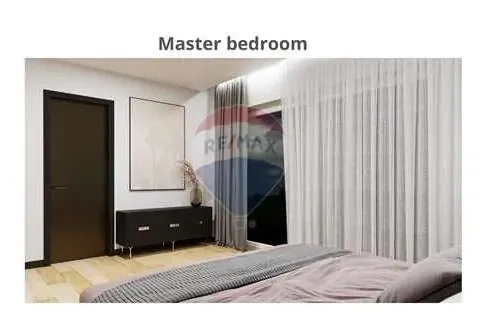 Prodaja, kuća, Krimovica, Kotor - image 15