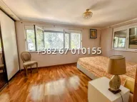 Sale, house, 300m², Zeleni Pojas, Bar - image 9