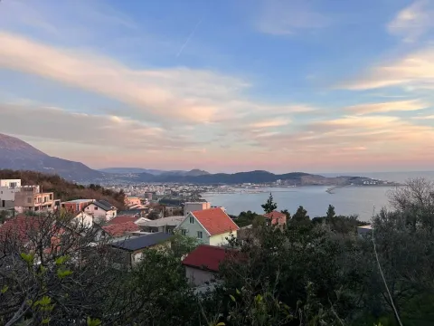 Prodaja, kuća, 104m², Šušanj, Bar - image 7