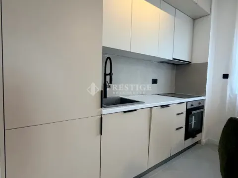 Izdavanje, dvosoban stan, 65m², Zabjelo, Podgorica - image 4