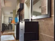 Izdavanje, dvosoban stan, 65m², Južni Bulevar, Vračar Sve Podlokacije - image 10