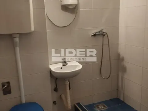 Prodaja, dvosoban stan, 59m², Mirijevo 1, Mirijevo Sve Podlokacije - image 5