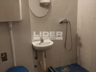 Prodaja, dvosoban stan, 59m², Mirijevo 1, Mirijevo Sve Podlokacije - image 5